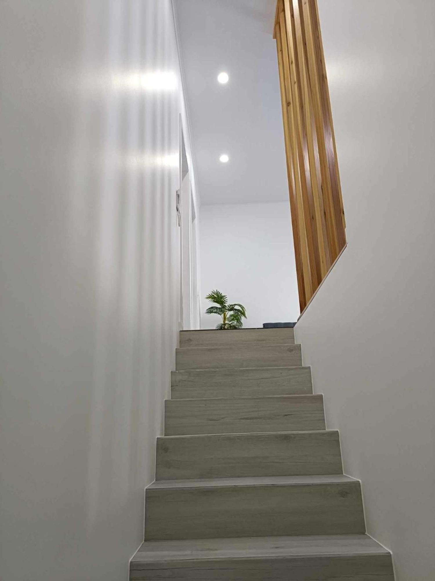 Apartment Sao Miguel Apart. Vila Franca do Campo