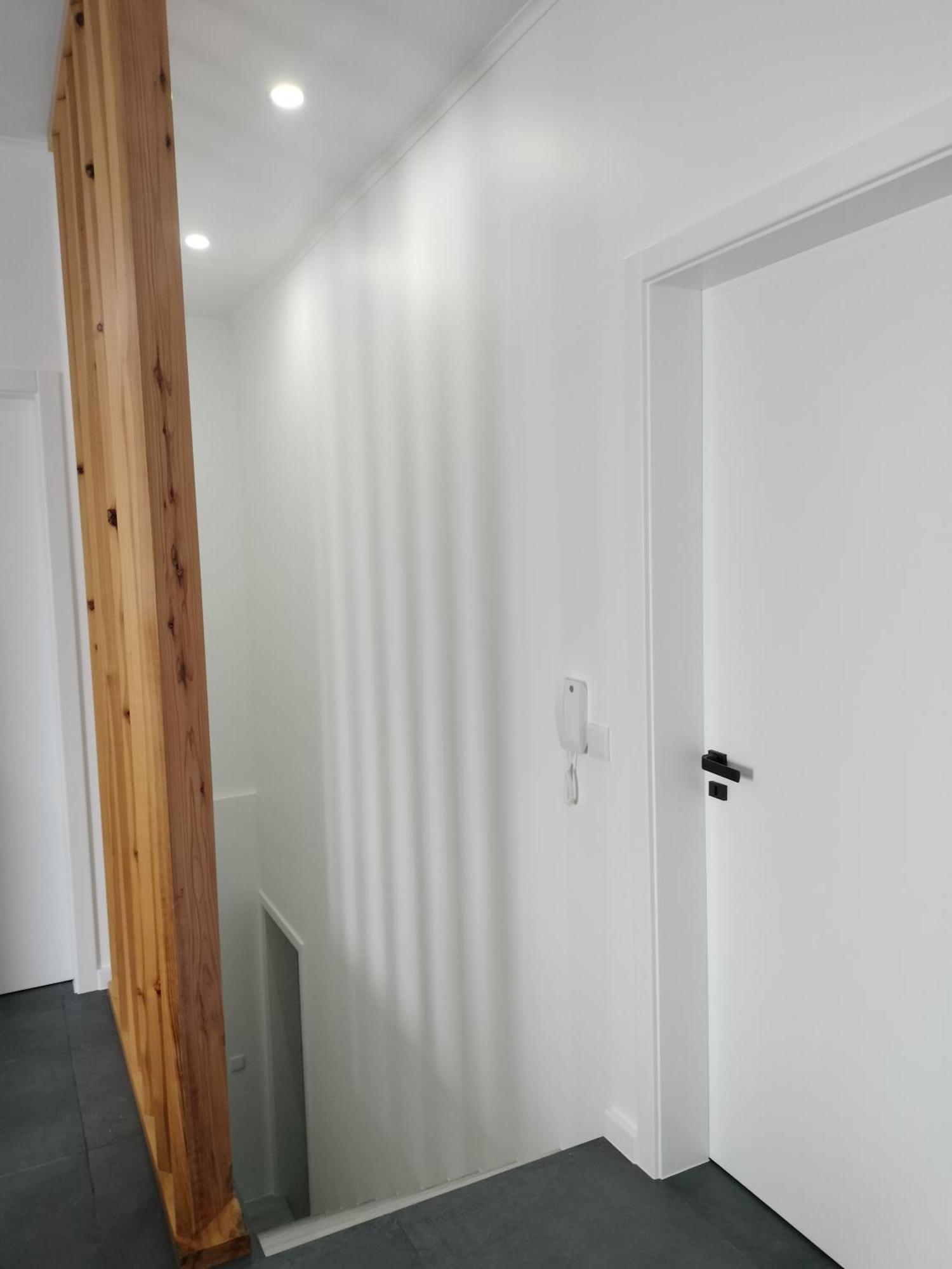 Sao Miguel Apart. Apartment *